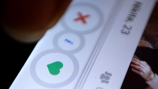 New Website Swipe Buster Reveals If Your Partner Is Cheating Via Tinder